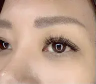 メガフラットラッシュ60束✨(オフ込み)