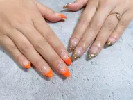 オフ込み　フレンチ