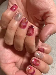 【❤️４月🌷✨フリーデザイン¥5,005​〜​❤️‍🔥オフ550円