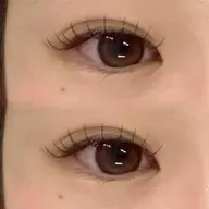 【🎀 時間指定あり オフなし 🎀】🫧マツエク 🫧フラットラッシュ 100本 練習モデル