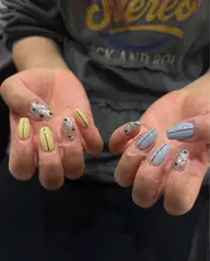 オフなし持ち込みデザイン🎀