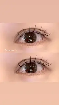 【練習モデル】  オフなし フラットラッシュ80~100本※現金のみ