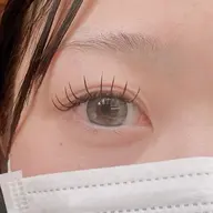 【期間限定練習モデル🍒】バインドロック120束　オフ+¥550