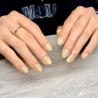 【オフあり】ワンカラー　　※長さだしご希望のお客さまは事前にご連絡お願いいたします🙇🏻‍♀️