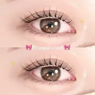 ✦.*上下ラッシュリフトorパリジェンヌリフト✩⡱(トリートメント付き)