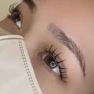 フラットラッシュ ～120本まで