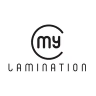 🇮🇹イタリア発祥❤︎マイラミネーション❤︎