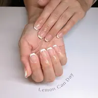 【練習メニュー】フレンチ💫(オフあり)