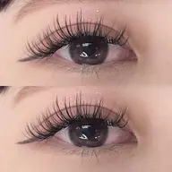 🌟LEDマツエク・volumeラッシュ・付け放題🌟