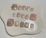 定額デザイン
