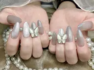 🌸大人気マグネット/フラッシュワンカラー(色2個まで)《新規オフなし方のみ》4700