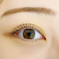 オーダーメイドパーマ(アミノ酸&ケラチンのWトリートメント付き)