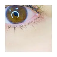 〔学割〕下まつげパーマ