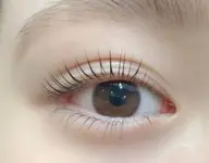 【平日限定】似合わまつ毛パーマ+コーティング付き5200円🧡