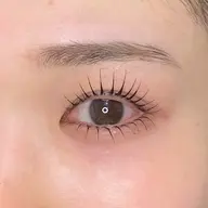 🌿《上下まつ毛パーマ》🌿