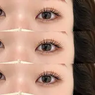 【Instagram フォロー➕googleクチコミ必須✨️】ラッシュリフトorパリジェンヌラッシュリフト