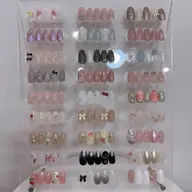 【オフあり】定価シンプルデザインB