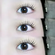 【ミニモ限定価格🩶】上下まつげパーマ