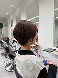 急募！🍀4/26（日）限定🍀ショート カット+艶トリートメント