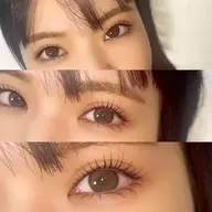 🎀メーテルラッシュリフト無料モデル