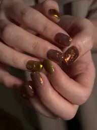 【ご新規様オフ無料】アート：フル［オフあり］