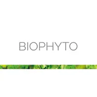 １番人気★【CHRISTINA/ビオフィート】大人気♡剥離なし！ハーブピーリング♡  ¥14000→¥11000