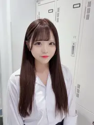 🎀ワンカラー＋高保湿トリートメント💎✨