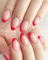 【初回限定✨オフ込み】まずは1度お試しください!シンプルお試しプラン♡大人上品フレンチ