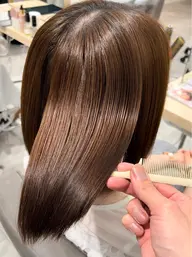 業界話題のTOKIOトリートメント✨️