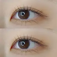 🎀次世代まつ毛パーマラッシュリフト🎀美容液成分たっぷりの薬剤でパーマをかけていきます✨