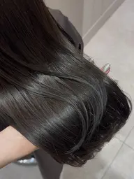 ✨ワンカラー➕3stepトリートメント💞ミニモ割