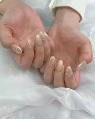 シンプルコース 🌟 (定額コース ★人気No1) 🌷オフあり