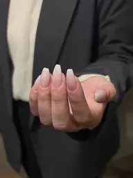 (hand) gradation オフ込み