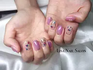 【ハンド】💖【90min持ち込み】