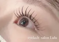 minimo限定🌸大人気!パリエク🌙🫧アイシャンプー付き【ラッシュリフト×バインドロック60束】フラット120本