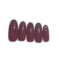 ✨ワンカラー✨オフ込み💅🏼