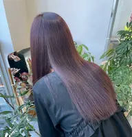 クチコミ専用【ご来店者様限定✨】口コミご協力クーポン📝