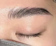 【⠀ブロウリフト⠀】  毛流れを良くする眉毛perm🎧