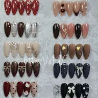 コネコ定額コースB「ジェルオフ➕500」