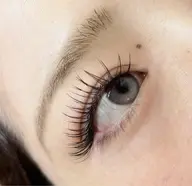 ミニモ学割☆シングル付け放題☆目元の撮影OKな方📸オフ、コーティング込