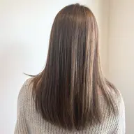 💕超音波ナノスチームハホニコトリートメント❕