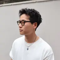 メンズカット💇ご来店2回目以降の方⭐️