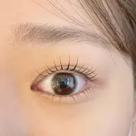 ラッシュリフト🌟