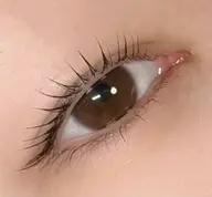 【朝活に人気】マツパ上下 アイシャンプー付(約80分)