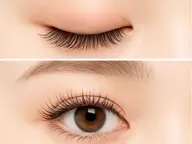 【最先端✨️】人気No.1  LEDエクステ 80本