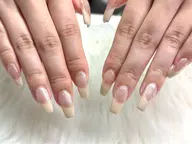 90分やり放題(画像持ち込み可)⭐️土日祝+¥550⭐️【オフ有◎】