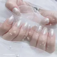 当店オフのみ（ハンド）