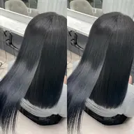 ‼️minimo限定価格‼️レディースカット+酸熱トリートメント