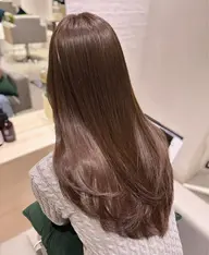 おしゃれ染めリタッチ🌈🌈(フルカラーにも変更可)