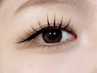 【モデル】BLエクステ ~160束